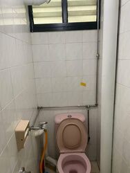 Blk 53 Toa Payoh Vista (Toa Payoh), HDB 3 Rooms #598819221